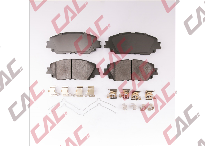 BRAKE PAD-43.png